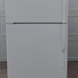 GE ..REFRIGERATOR