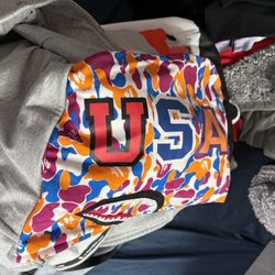 Bape 