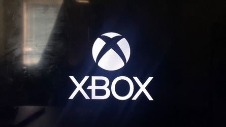 Xbox S 365gb