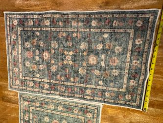 Rugs
