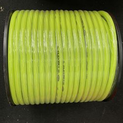 Flexzilla 3/8 Air Hose BRAND NEW