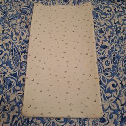 Table Diaper Changing Soft Pad Mat

