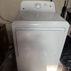 Appliances For Sale OBO 