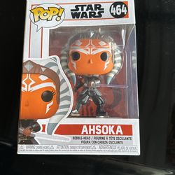 Pop!