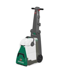 Bissell Big Green Clean Machine Professional Carpet Cleaner
