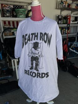 Unisex Oversized Tshirts 