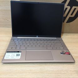 HP Pavilion Aero 13-be0227od