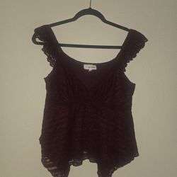 Women's Blouse