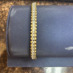 14k 