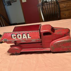 Antique Cars  and More