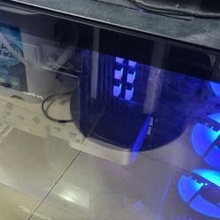 OBO. Gaming Pc  l Intel Core i9 10900k l Nvidia Rtx 3070. 