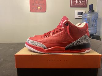 Brand New Premium OG Quality Shoes No Deals No Trades Price Is Firm