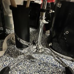 Snare Drum Stand - New