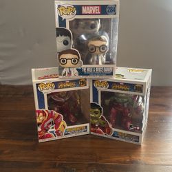 All 3 Together 