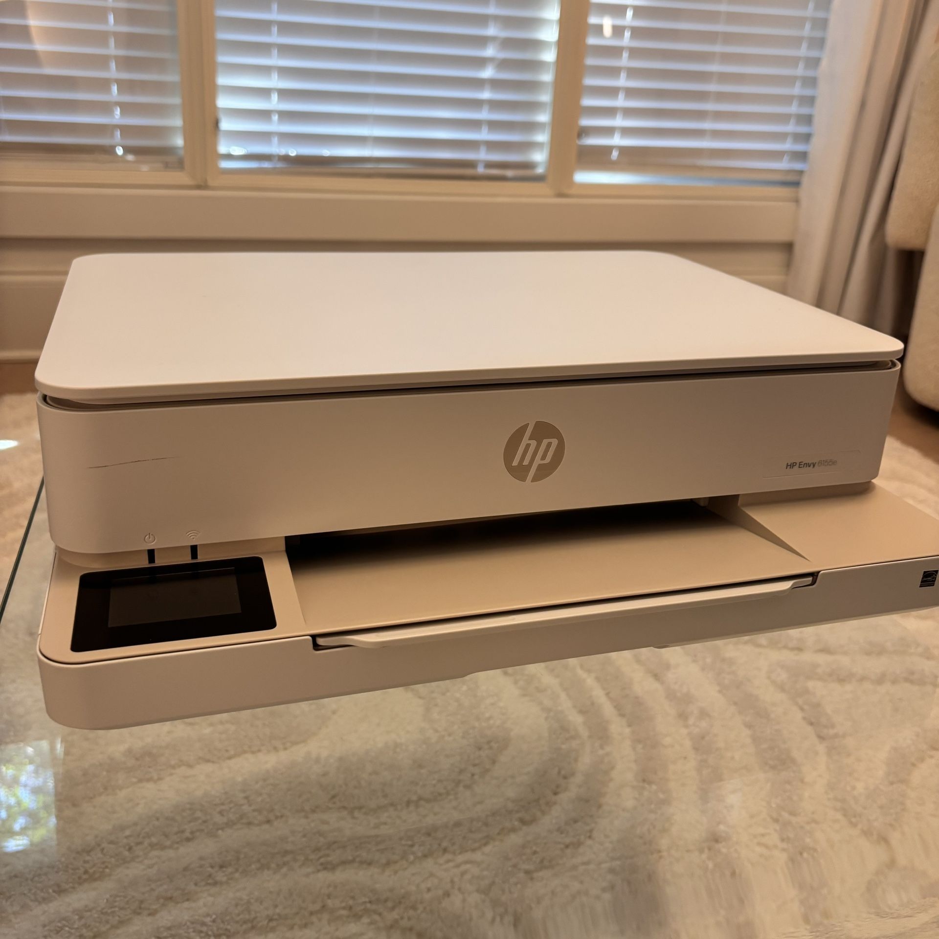 HP Printer