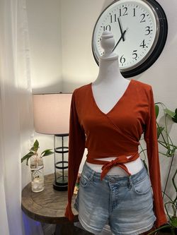 Women’s top