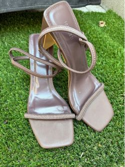 Zapatillas Forever 21
