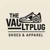VaultPlugOfficial