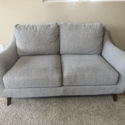 Love Seat 