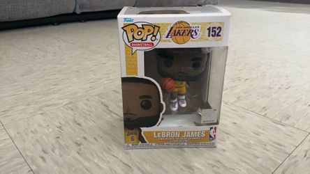 Lebron!!!