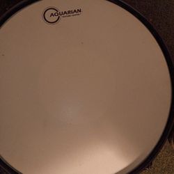 Tama 14x8 Deep Snare Drum 