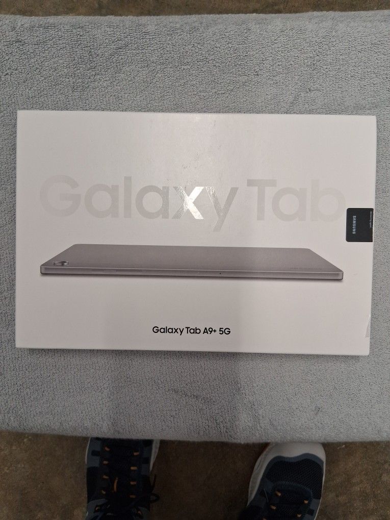 PRICE REDUCTION, GREAT DEAL ON A NEW SAMSUNG GALAXY A9 + TABLET, GREAT PURCHASE IF THE TABLET MEETS YOUR NEEDS!!!T