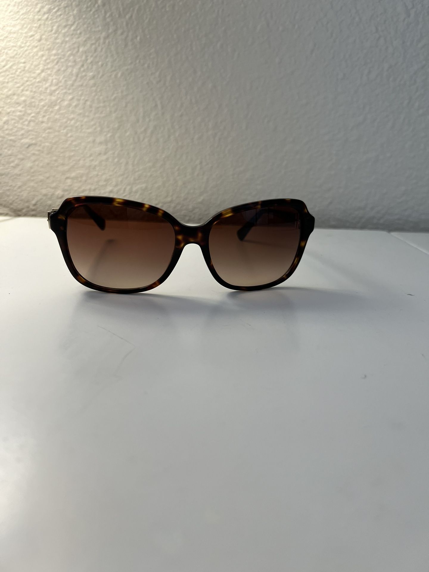 Coach sunglasses (HC8179 L1598 ) Clothing