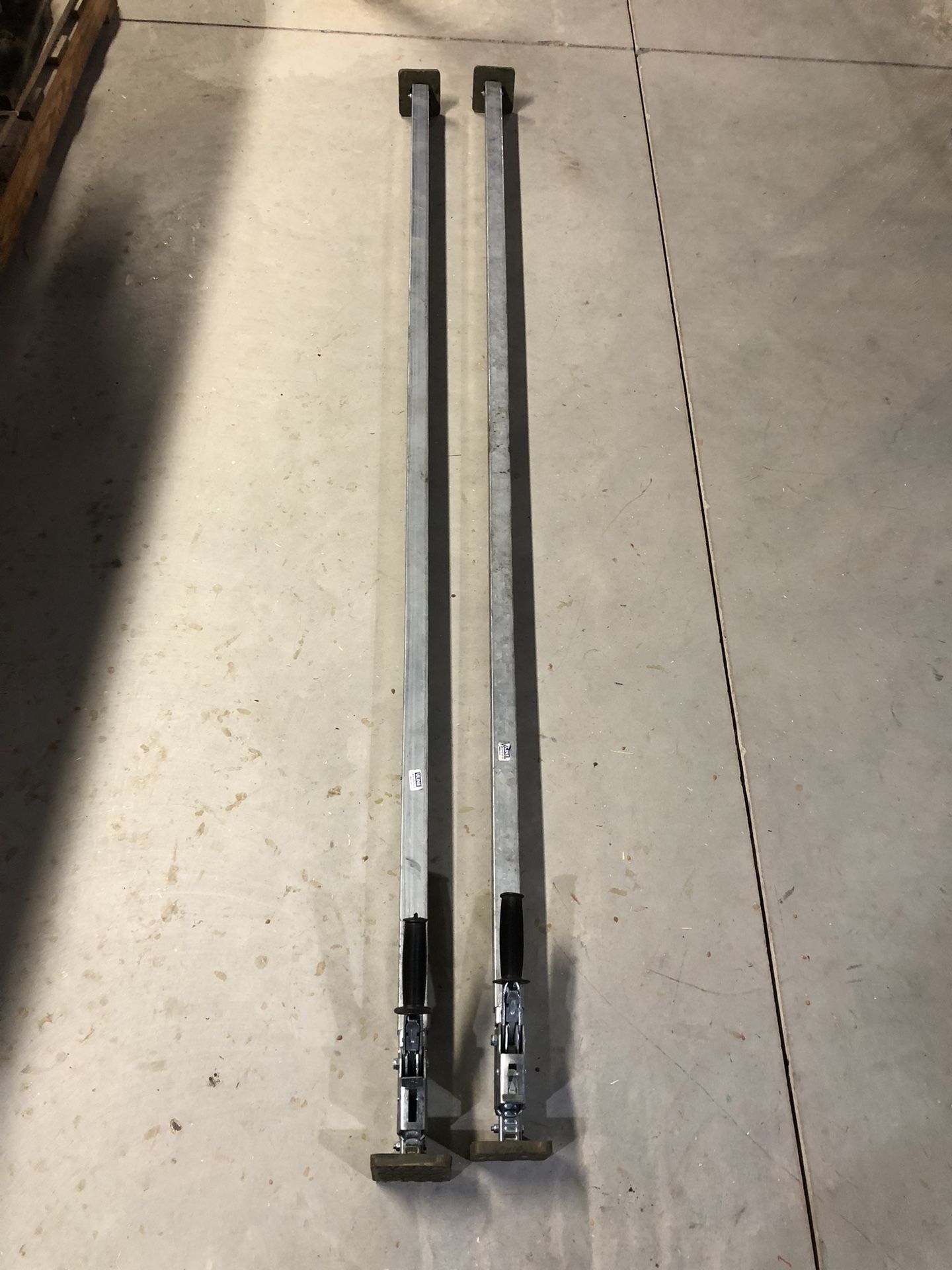 Loading Bar