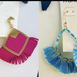 Stylish Jewelry set 💫