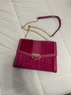 River Island bag