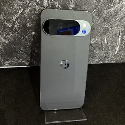 Google Pixel 10 XL 256GB Unlocked