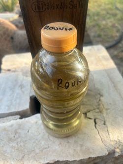 Roundup