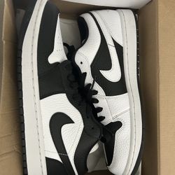 Air Jordan 1 Low SE