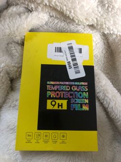 Protector de pantalla