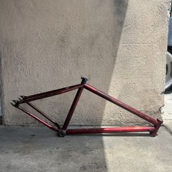 Fgfs Frame 