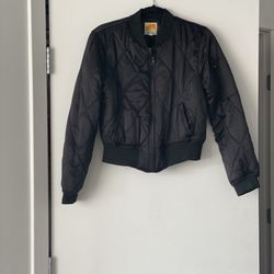 C&C California Bomber Jacket