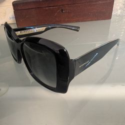 Givenchy Sunglasses