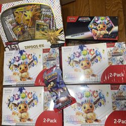 Pokémon 