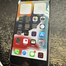 Apple iPhone 6s Plus 32GB T-Mobile Carrier 