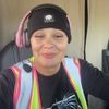 Karen Johnson