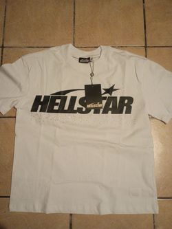 Hellstar T Large 