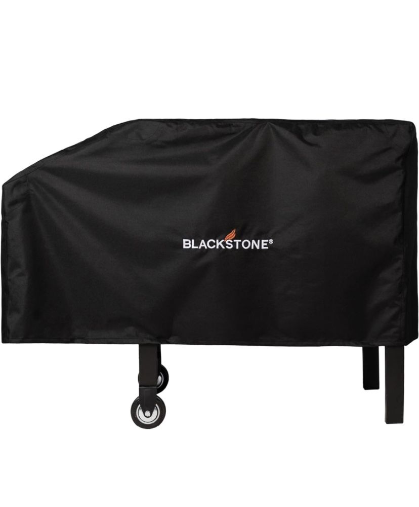 BLACKSTONE