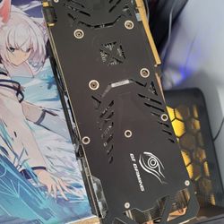 Gtx 980 Ti