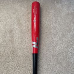 Tucci pro select limited model 33/30