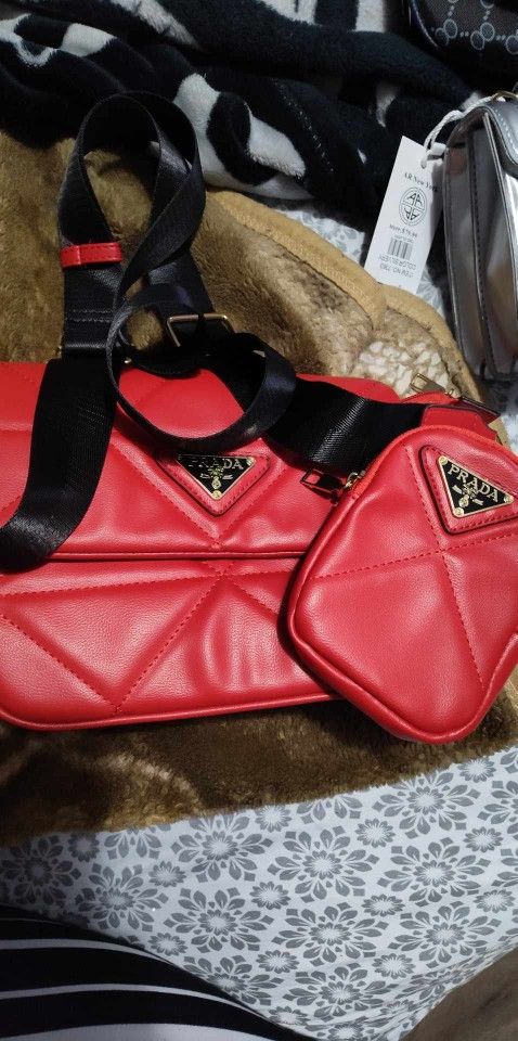 Purses