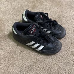 Kids Adidas Sambas