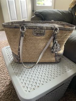 Purse