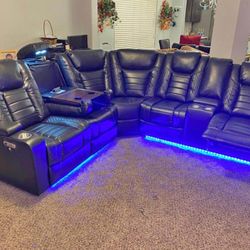 Furniture 