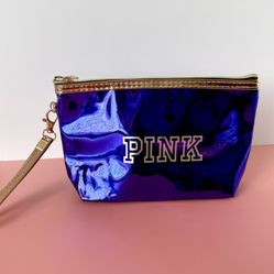 Travel Makeup Bag