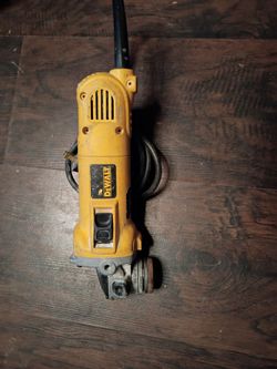 Power tools